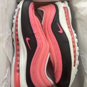 Nike Air Max 97